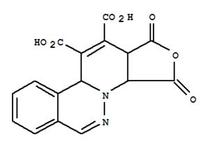 化工產(chǎn)品生產(chǎn)廠家與價(jià)格分析——以LookChem為例
