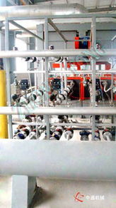 連云港市中通復(fù)合材料機(jī)械設(shè)備制造廠化工成型設(shè)備及產(chǎn)品生產(chǎn)概覽