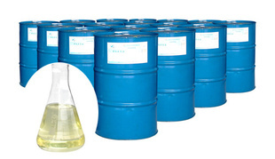 江蘇專(zhuān)業(yè)增塑劑生產(chǎn)商 常州環(huán)氧大豆油與無(wú)毒增塑劑的供應(yīng)優(yōu)勢(shì)